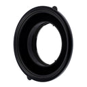Adattatore NiSi S6 per obiettivo 105mm/95mm/82mm