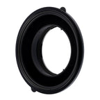 Adattatore NiSi S6 per obiettivo 105mm/95mm/82mm