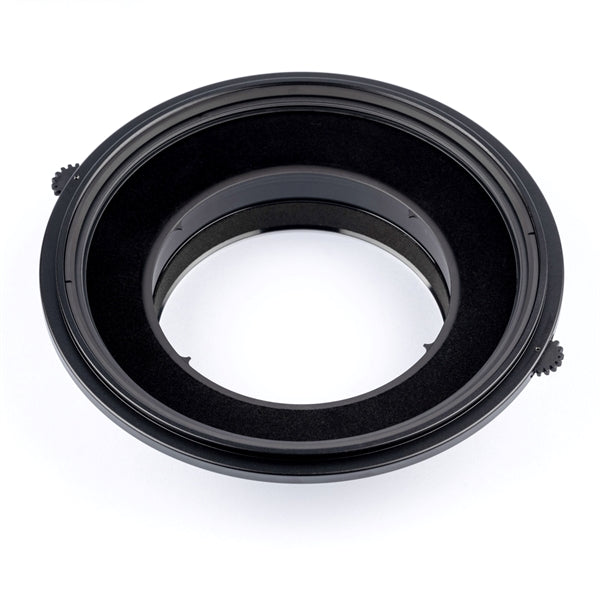 Adattatore NiSi S6 per obiettivo 105mm/95mm/82mm