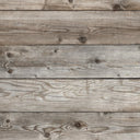 Bresser Flat Lay 60x60cm Drijfhout