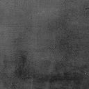 Bresser Flat Lay 40x40cm Nero/Grigio Stof