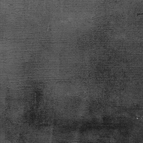 Bresser Flat Lay 40x40cm Nero/Grigio Stof