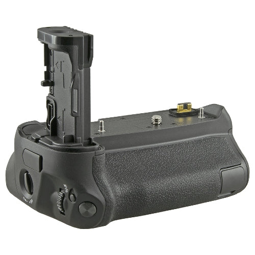 Jupio Battery grip for Canon EOS R/Ra (BG-E22)