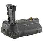 Jupio Battery grip for Canon EOS R/Ra (BG-E22)