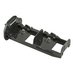 Jupio Battery grip for Canon EOS R/Ra (BG-E22)
