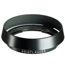 Voigtlander LH-13 paraluce per APO-Lanthar 50mm f/2.0 VM