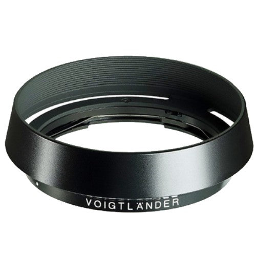 Voigtlander LH-13 paraluce per APO-Lanthar 50mm f/2.0 VM