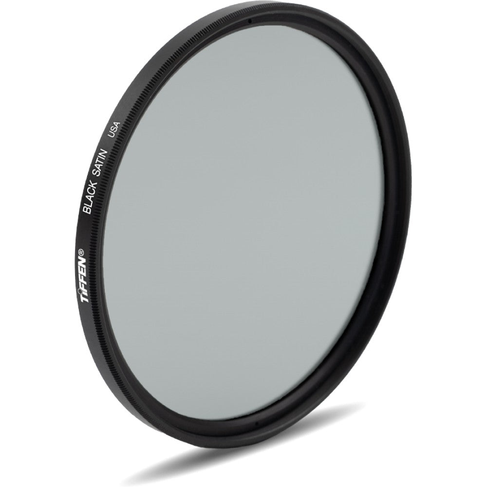 Filtro Tiffen Nero Satin 1 62mm