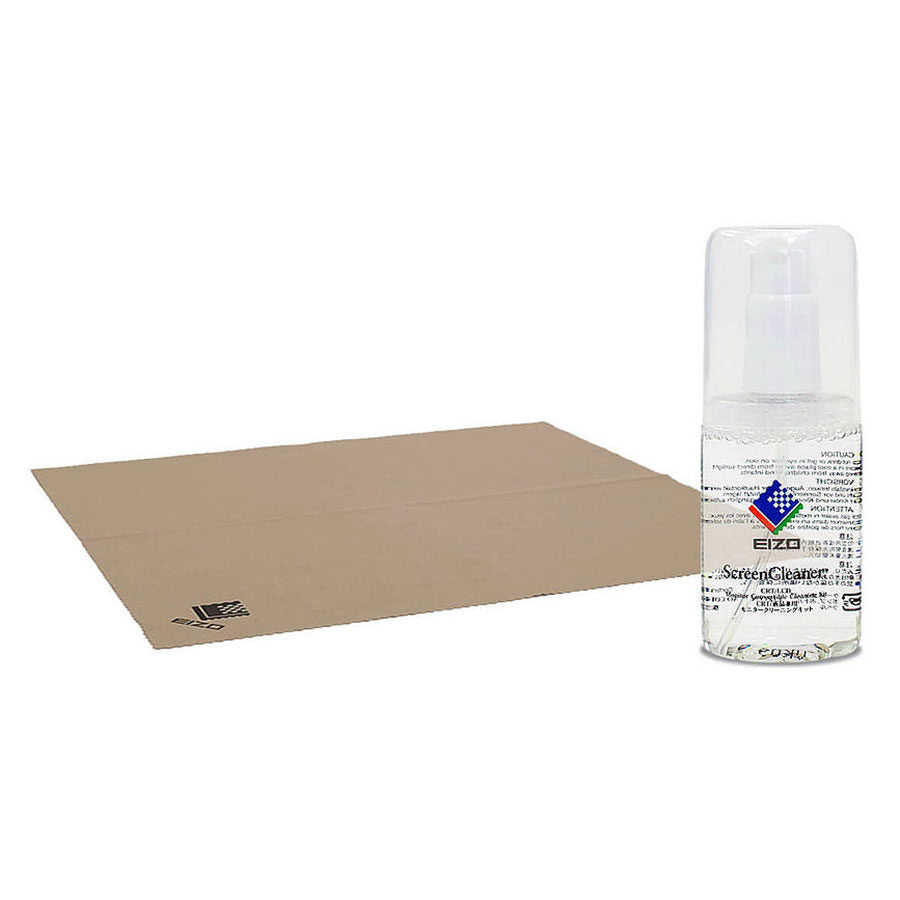 Eizo Screencleaner