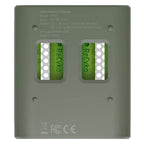 GP M451 USB caricabatterie + 4x ReCyko AAA 960mAh batterie