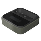 GP M451 + 4x ReCyko AA 2600mAh + docking station