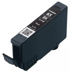 Canon CLI-65 ink black cartridge for Pixma Pro-200