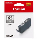 Canon CLI-65 cartuccia d'inchiostro grigio per Pixma Pro-200