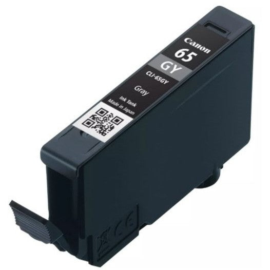 Canon CLI-65 cartuccia d'inchiostro grigio per Pixma Pro-200