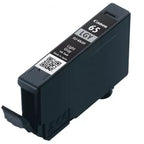Cartuccia d'inchiostro Canon CLI-65 grigio chiaro per Pixma Pro-200
