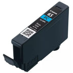 Canon CLI-65 cartuccia d'inchiostro foto ciano per Pixma Pro-200