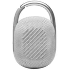JBL Clip 4 Bianco