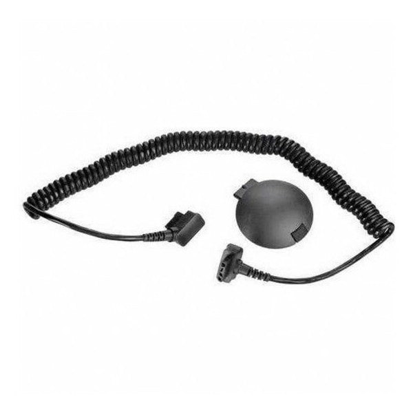 Metz Connecting cable V50 f P76/P50