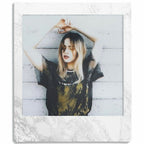 Fujifilm INSTAX SQUARE White Marble Film
