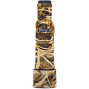 LensCoat Canon RF 800mm F11 IS STM Realtree Max4