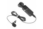 Saramonic LavMicro U3-ON Lavalier USB-C connector