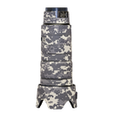 LensCoat Nikon Z 70-200mm f/2.8 VR S Digital Camouflage
