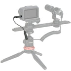 Saramonic SR-C2007 adattatore da 3,5mm a USB-C
