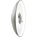 Elinchrom Softlite 70cm 82° Bianco Beauty Dish (EL-26070)