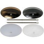Elinchrom Softlite 70cm 82° Bianco Beauty Dish (EL-26070)
