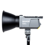 Amaran 100d