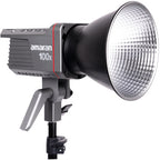 Amaran 100x