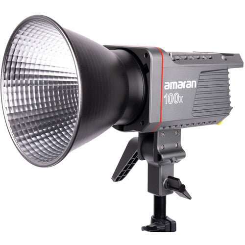 Amaran 100x