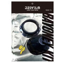 DZOFilm Kit di strumenti per l'attacco PL
