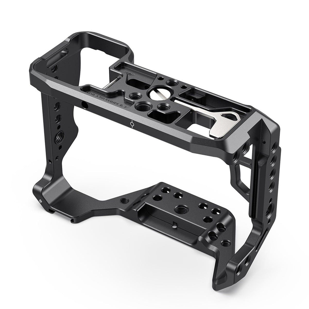 SmallRig 2087 Cage for the Sony A7RIII A7III