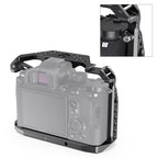 SmallRig 2087 Cage for the Sony A7RIII A7III