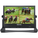 Monitor Feelworld Seetec 15,6" ATEM156 Live Streaming Broadcast Director