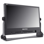 Monitor Feelworld Seetec 15,6" ATEM156 Live Streaming Broadcast Director