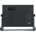 Monitor Feelworld Seetec 15,6" ATEM156 Live Streaming Broadcast Director