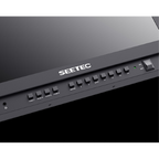 Monitor Feelworld Seetec 15,6" ATEM156 Live Streaming Broadcast Director