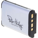 Peter Hadley Battery Sony NP-BX1