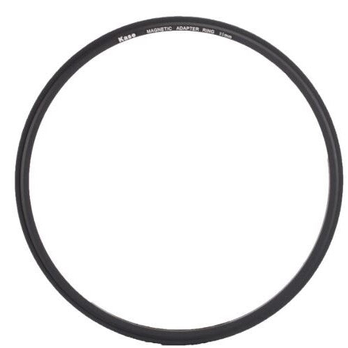 Kase TRI 15-30 adapter 82mm