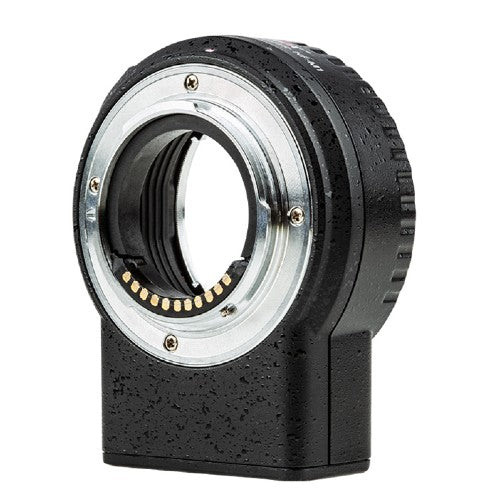 Viltrox NF-M1 Lens Mount adapter Ring