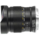 TTArtisan 11mm f/2.8 L Black