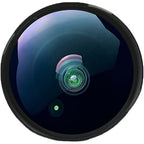 TTArtisan 11mm f/2.8 L Black
