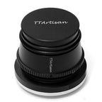 TTArtisan APS-C 35mm f/1.4 Sony E mount Black