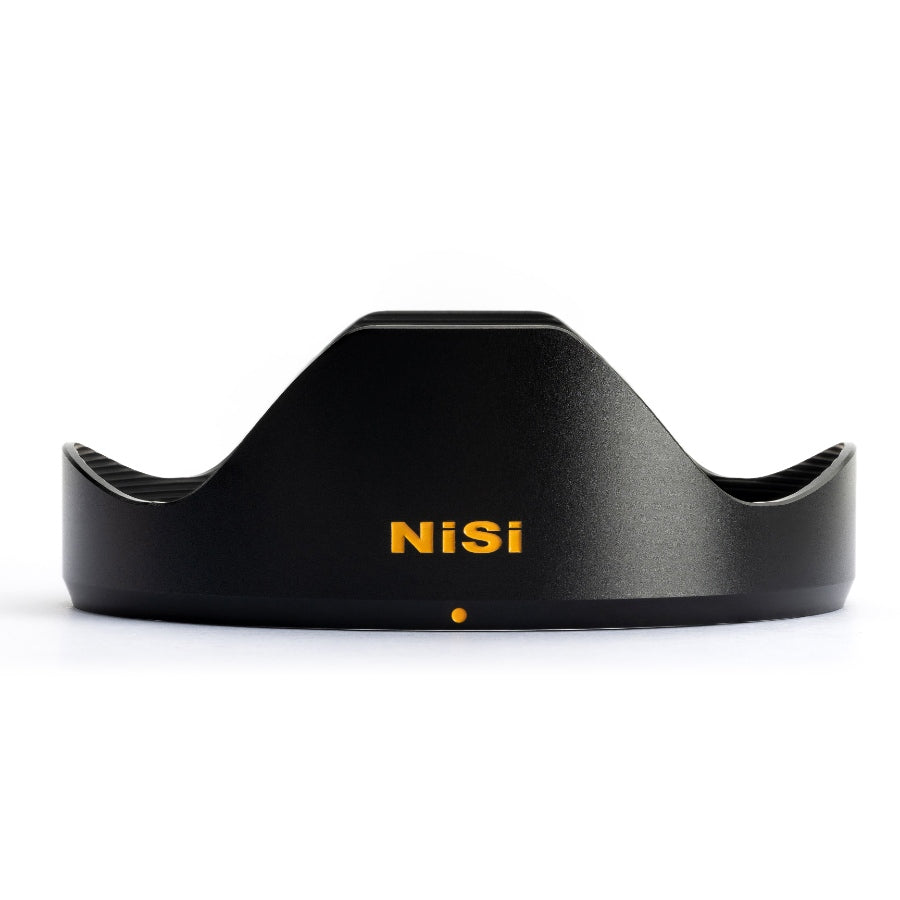 Obiettivo NiSi MF 15mm f/4.0 ASPH Sony FE