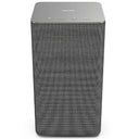 Philips TAW6205 Ambilight Bluetooth Speaker