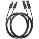 Ecoflow MC4 Solar Extension Cable 3 metre