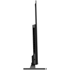 Panasonic TX-40HXF887