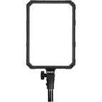 Nanlite NL-CP24B Compac 24B LED luce della foto